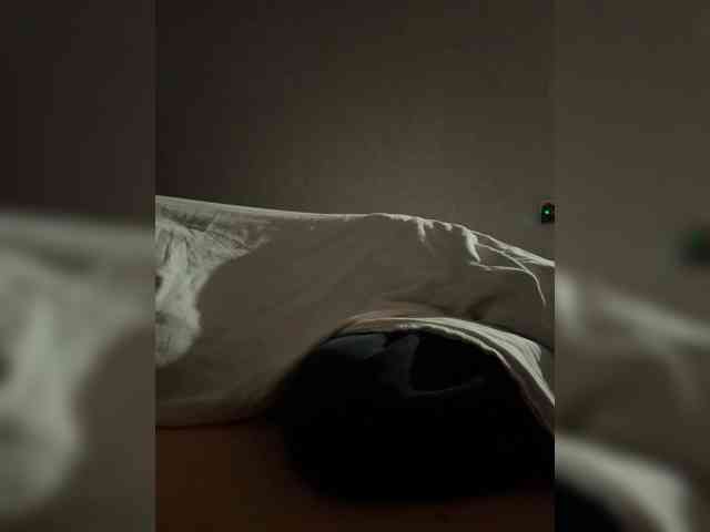 top_queen webcam