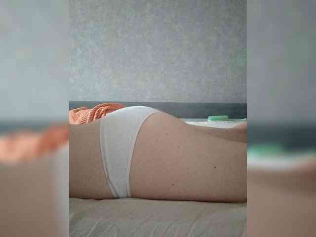 top_queen webcam