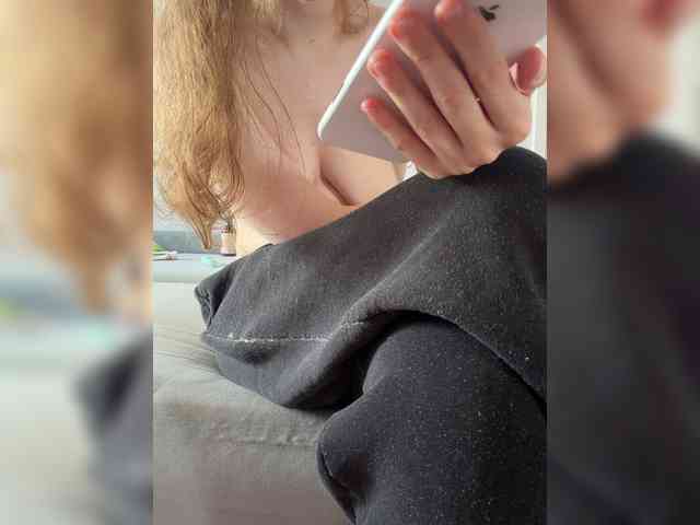 top_queen webcam