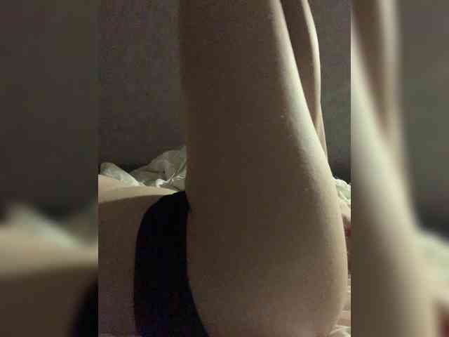 top_queen webcam