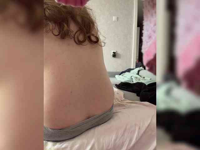 top_queen webcam