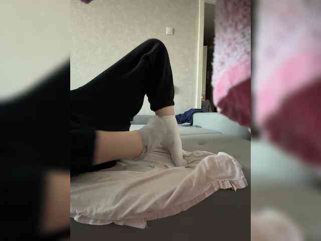 top_queen webcam