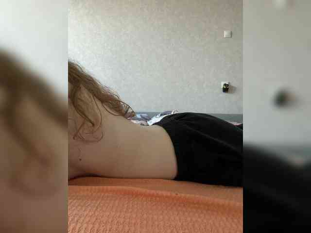 top_queen webcam
