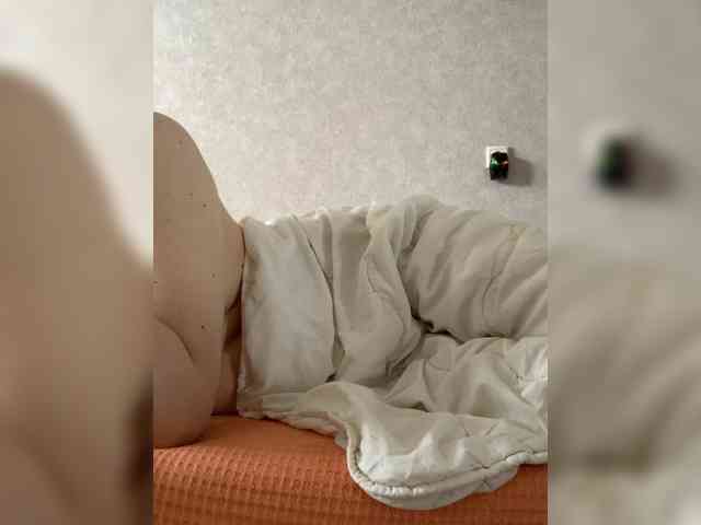 top_queen webcam