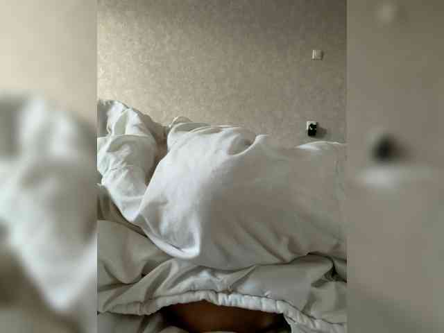 top_queen webcam