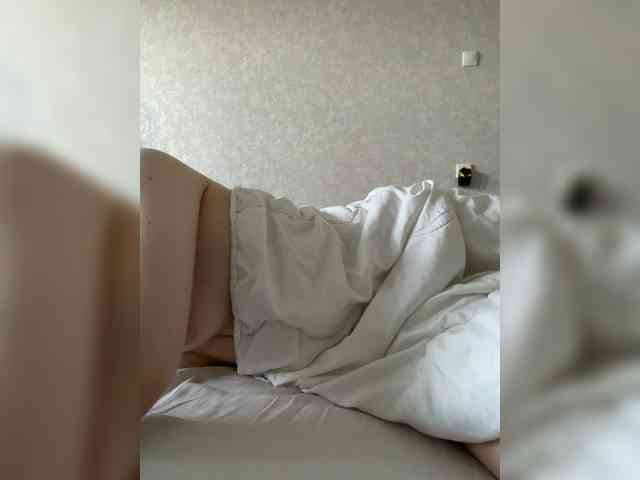 top_queen webcam