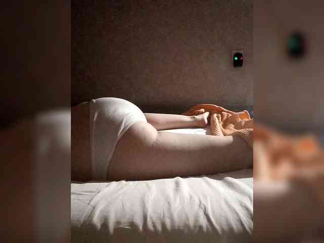 top_queen webcam