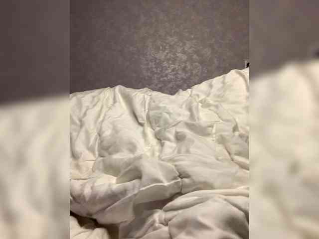 top_queen webcam