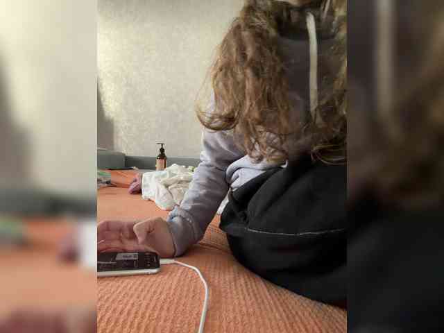 top_queen webcam
