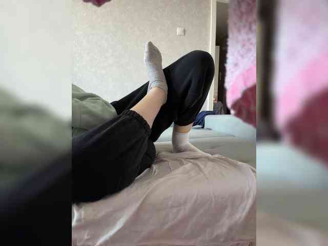 top_queen webcam