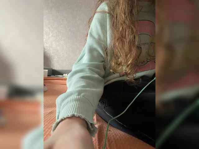 top_queen webcam