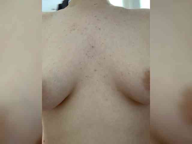 top_queen webcam