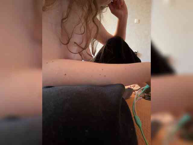 top_queen webcam