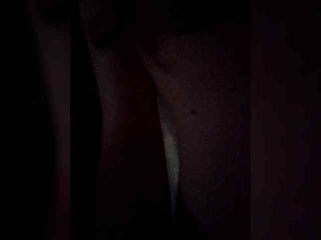 top_queen webcam