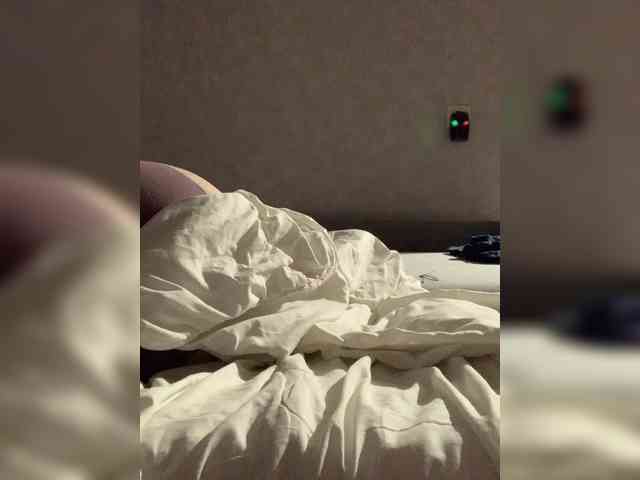 top_queen webcam
