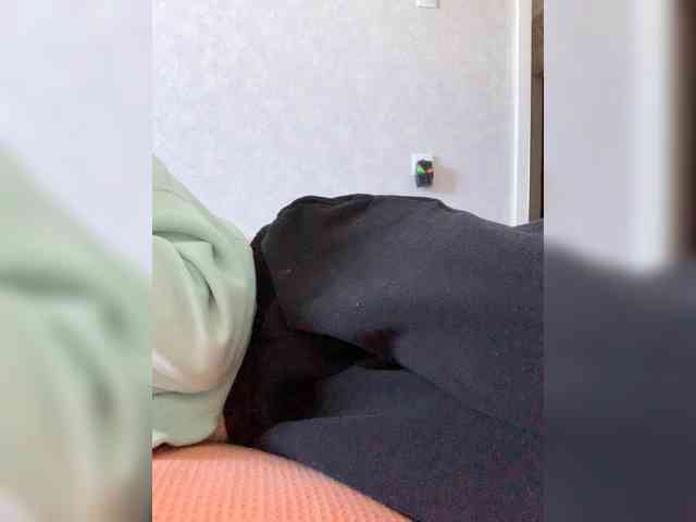 top_queen webcam