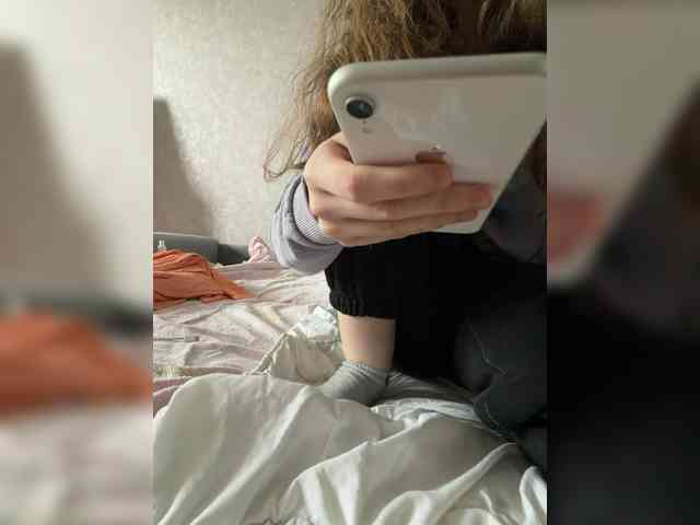 top_queen webcam