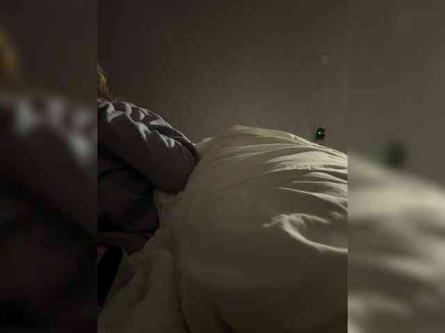 top_queen webcam