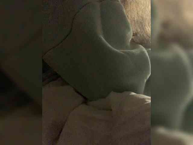 top_queen webcam
