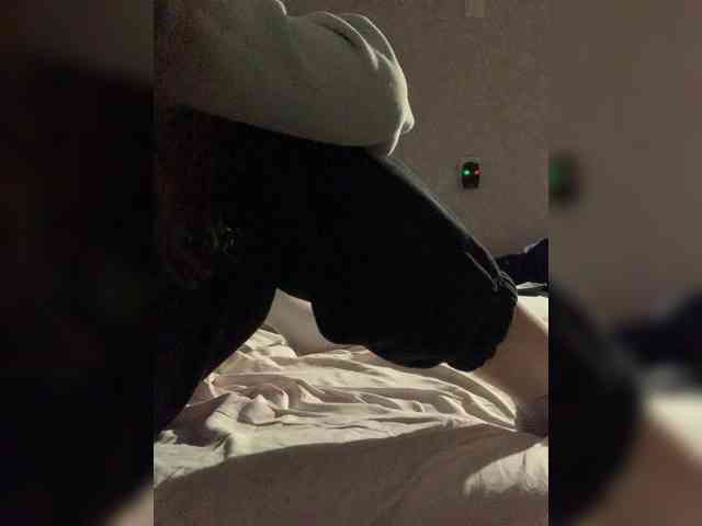 top_queen webcam
