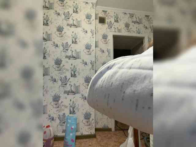 top_queen webcam