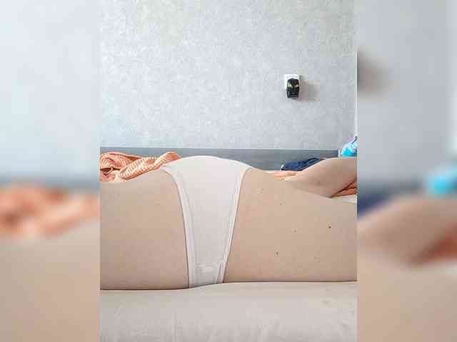top_queen webcam