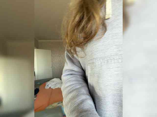 top_queen webcam