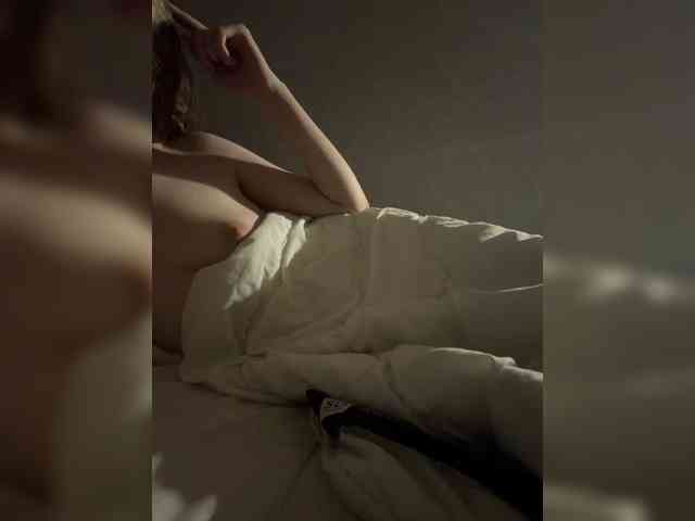 top_queen webcam