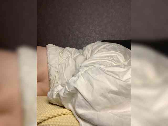 top_queen webcam