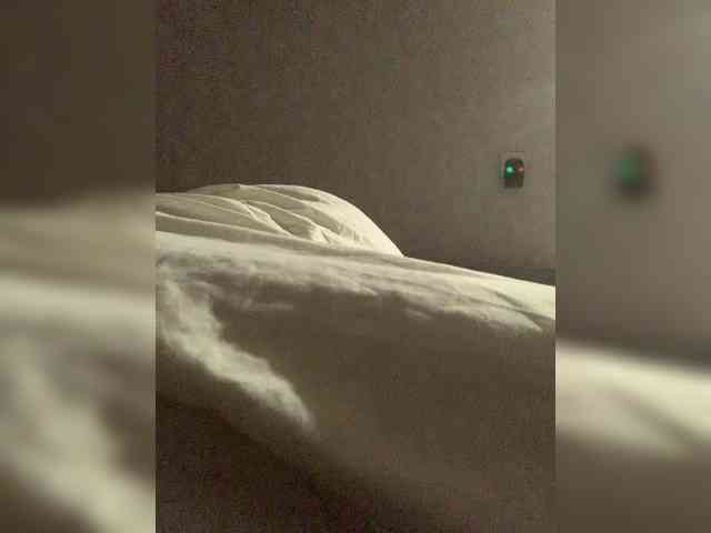 top_queen webcam