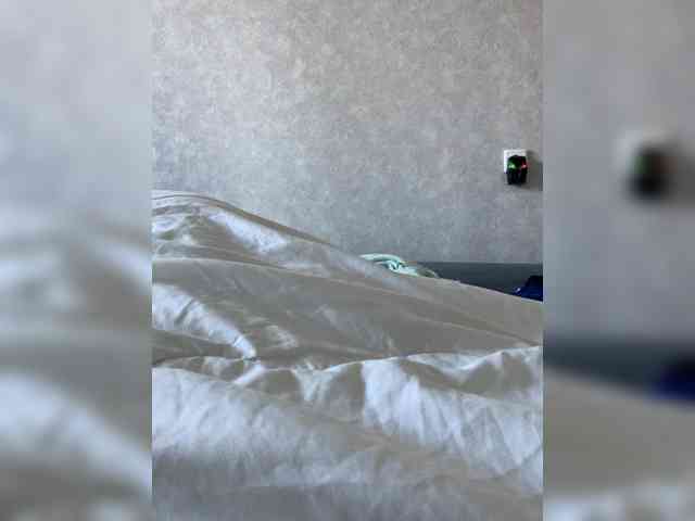 top_queen webcam