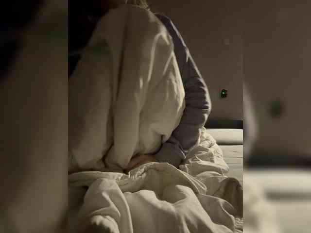 top_queen webcam