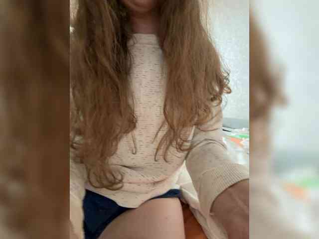 top_queen webcam