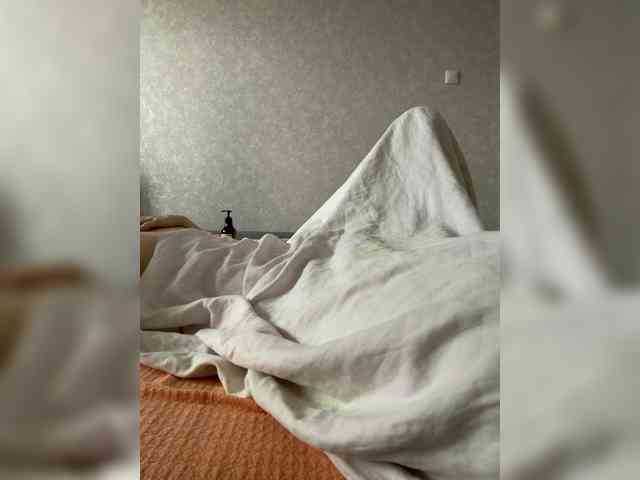 top_queen webcam
