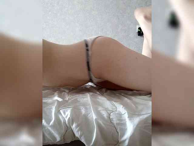 top_queen webcam