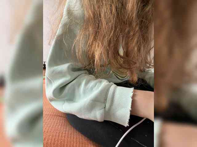 top_queen webcam