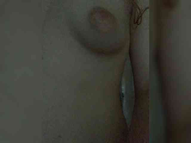 kisssssesmee