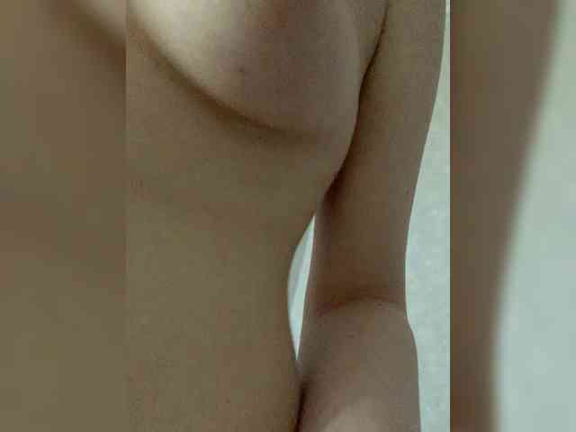 top_queen webcam
