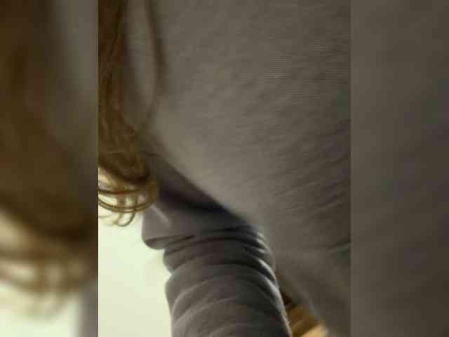 top_queen webcam