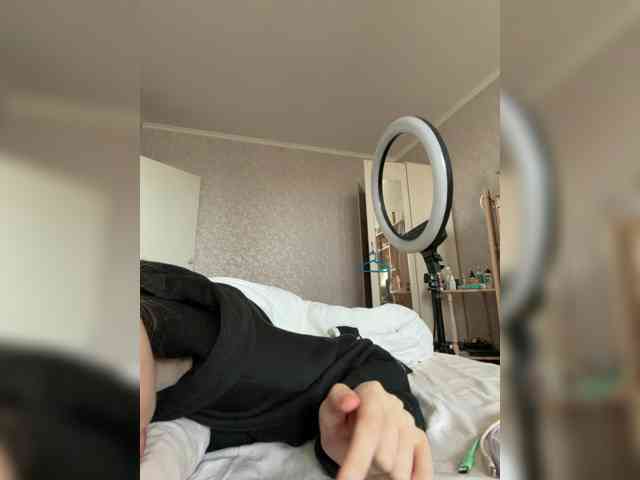 top_queen webcam