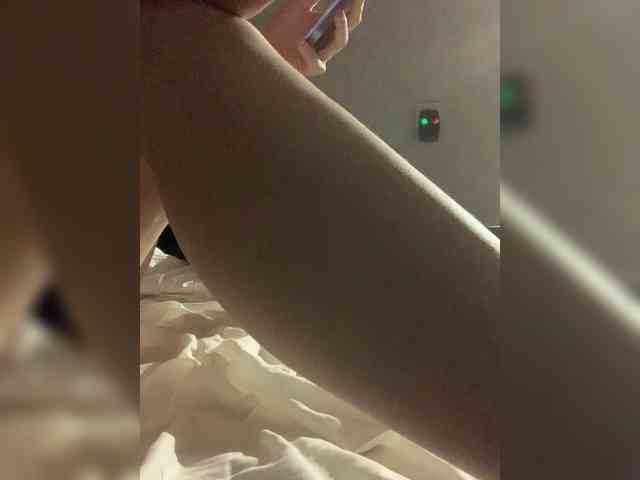 top_queen webcam