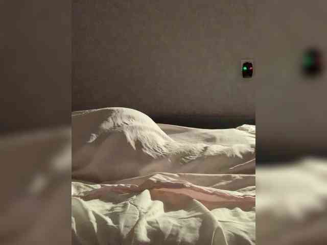 top_queen webcam