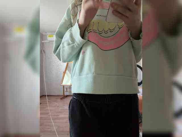 top_queen