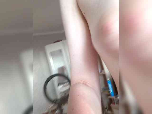 top_queen webcam