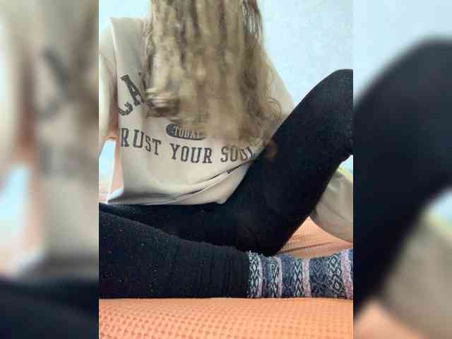 top_queen webcam