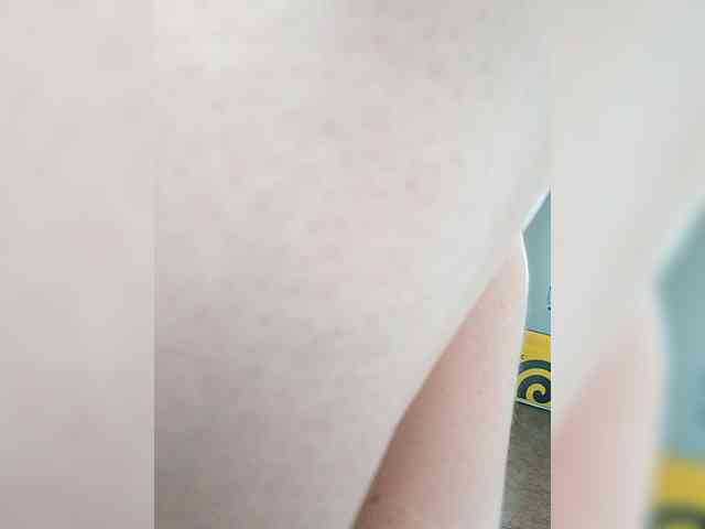 top_queen webcam