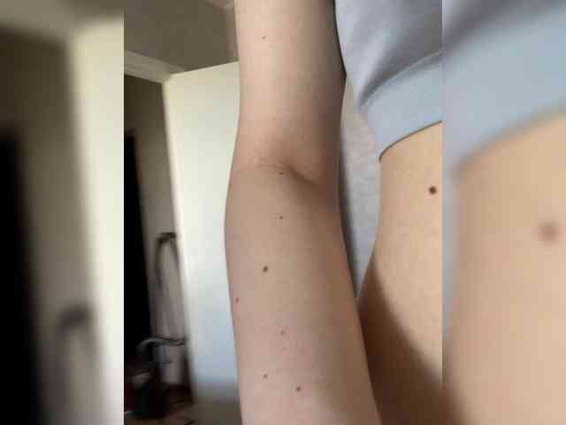 top_queen webcam