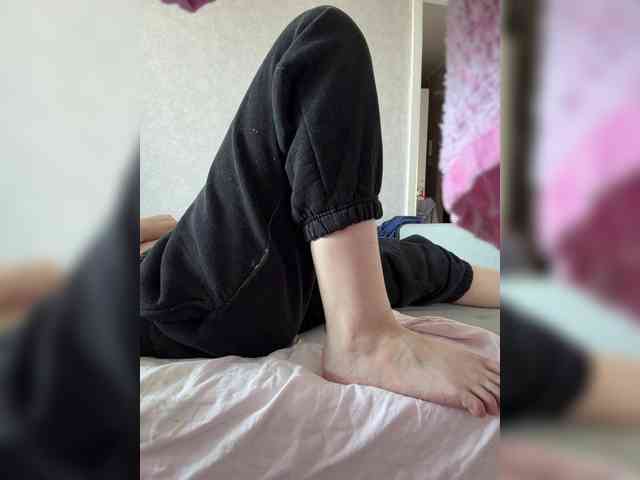 top_queen webcam
