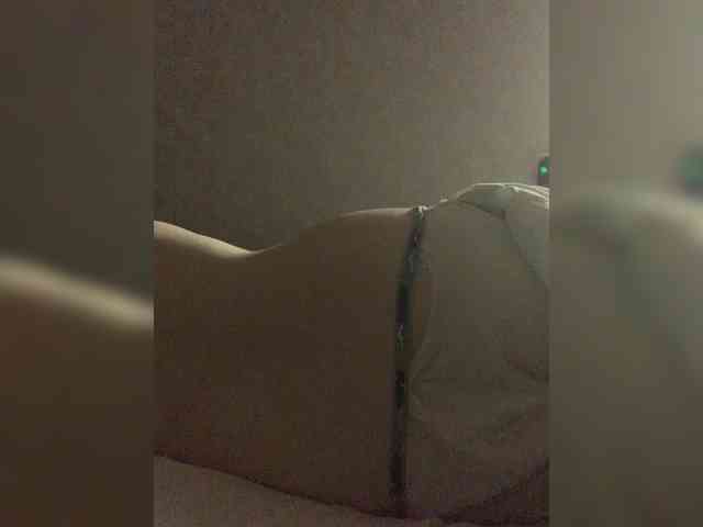 top_queen webcam