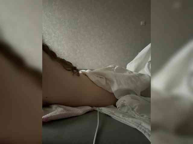top_queen webcam